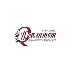 Кадровое агентство Квалитет