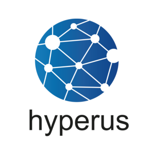 Hyperus