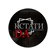 КстатиDa