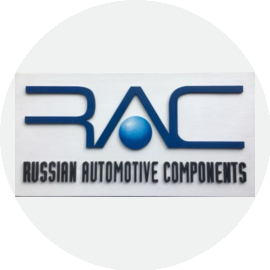 RAC