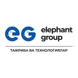 Elephant Group