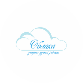 Облакадесерт