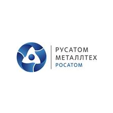 Русатом Металлургические Технологии
