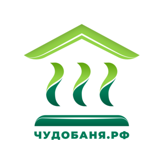 Чудо Бани