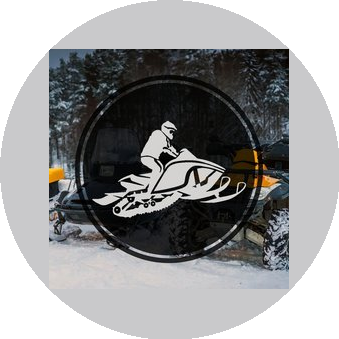 УК Стадиона Технических Видов Спорта