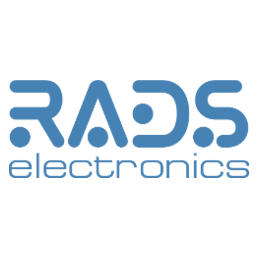 RADS Electronics