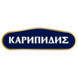 АльфаПродукт