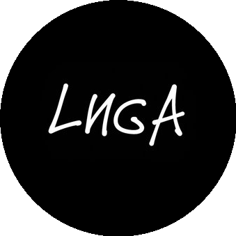LИGA (ИП Ситнянская Елизавета Олеговна)