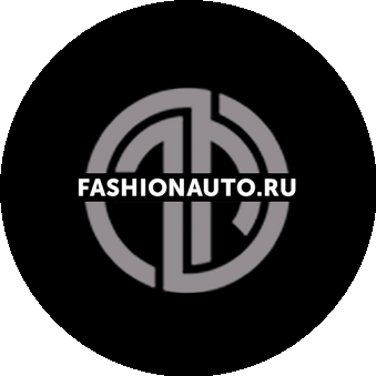 Язев Александр Алексеевич