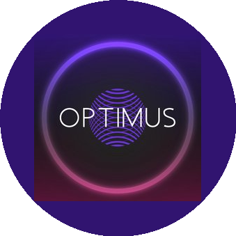OPTIMUS