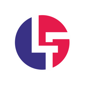 Языковая школа LANGUAGE FIRST