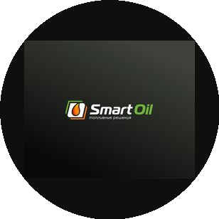 SMART OIL
