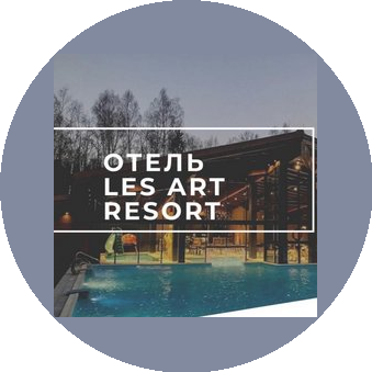 Бакевич Мария