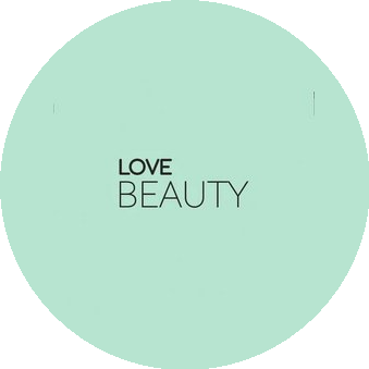 ОсОО Тренд Бьюти