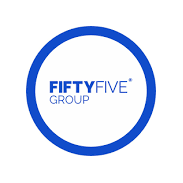 FIFTYFIVE GROUP