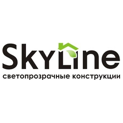 Скайлайн