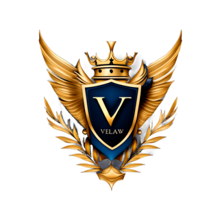 Юридическая компания Ve-Law