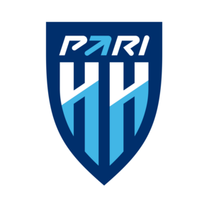 АНО Футбольный Клуб Пари Нижний Новгород