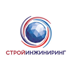 Стройинжиниринг
