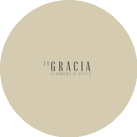 LA GRACIA Flowers&Gifts