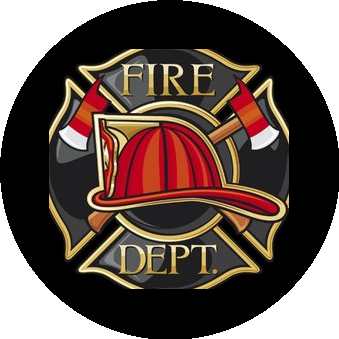 Кубань-Заслон