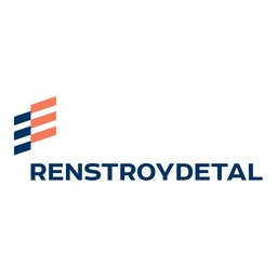 РенСтройдеталь