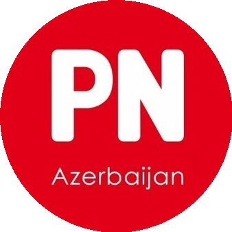 PN Azerbaijan