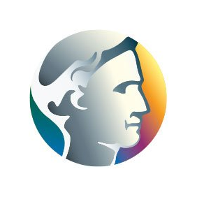 GSL Law & Consulting