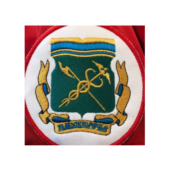 ГБУ Жилищник района Замоскворечье