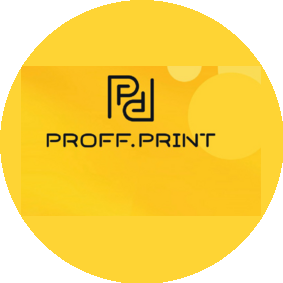Proff Print