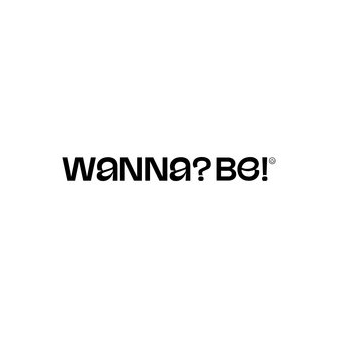Wanna?Be!