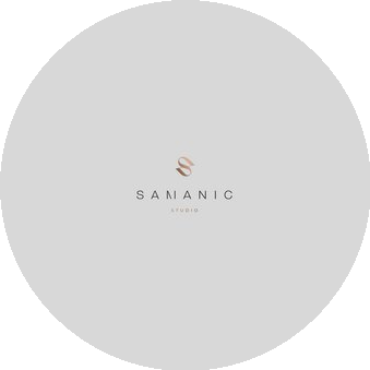 Салон красоты Samanic