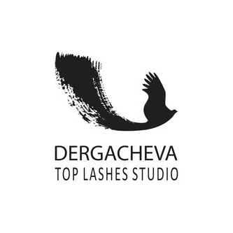 Dergacheva Top Lashes