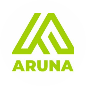 Аруна-АИ