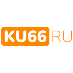 Каменск-Уральский Городской интернет-портал