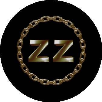 ZZ barbershop