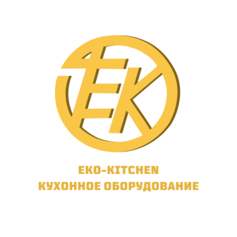 АХМЕТОВ А.А.