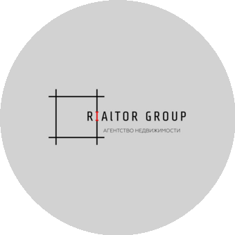 Риэлтор Групп