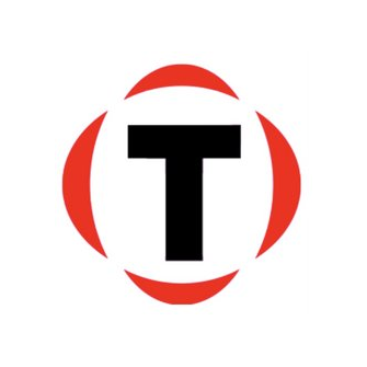 Школа цифровых технологий и робототехники РосРобот