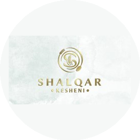 Бажакова А.О.