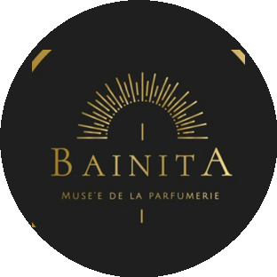 Bainita