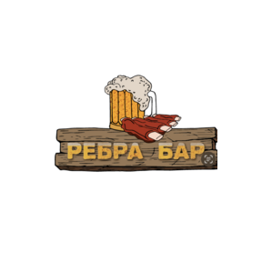 Яговкина Екатерина Витальевна