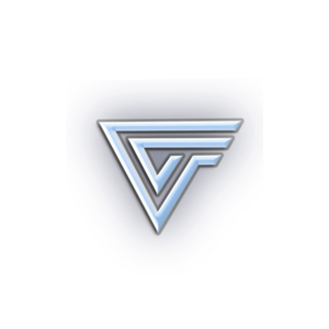 Торговый Дом Промышленные Технологии