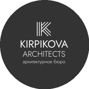 ������������� ���� ������ ����������