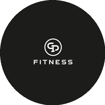 GP Fitness (ИП Горин Павел Евгеньевич)