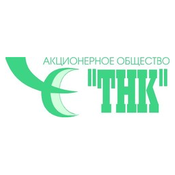 ТНК, НПЦ