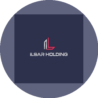 ILSAR HOLDING