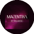 Magentika by Varlamova