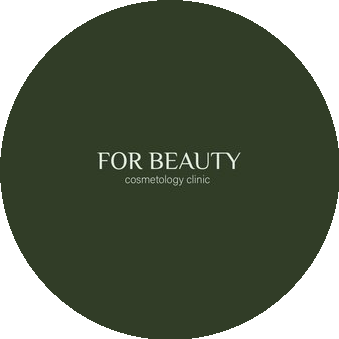 4beauty