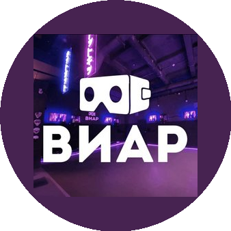 Чеснокова Олеся Александровна